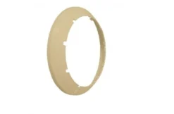 CCEI Gaia Sierplaat - 4 Verschillende Kleuren -Hayward Verkoop ccei gaia sierplaat 4 verschillende kleuren 4