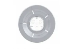 CCEI Mini Brio Sierplaat - Chroma -Hayward Verkoop ccei mini brio sierplaat chroma 1