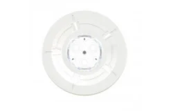 CCEI Mini Brio Sierplaat - Chroma