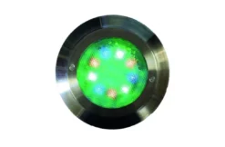 CCEI Nikita Sierplaat -Hayward Verkoop ccei nikita sierplaat 2