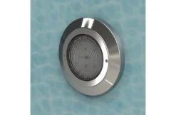 CCEI Nikita Sierplaat -Hayward Verkoop ccei nikita sierplaat 3