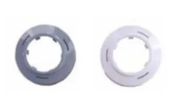 CCEI Sierplaat Mid-Brio - Beton & Paneel -Hayward Verkoop ccei sierplaat mid brio beton paneel 1