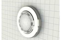 CCEI Sierplaat Mid-Brio - Liner