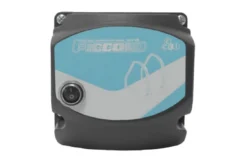 CCEI Transformator Met Behuizing 300VA On / Off