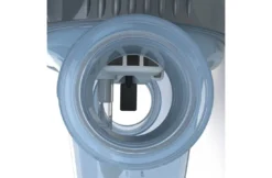 CCEI Zelia Pod -Hayward Verkoop ccei zelia pod 2