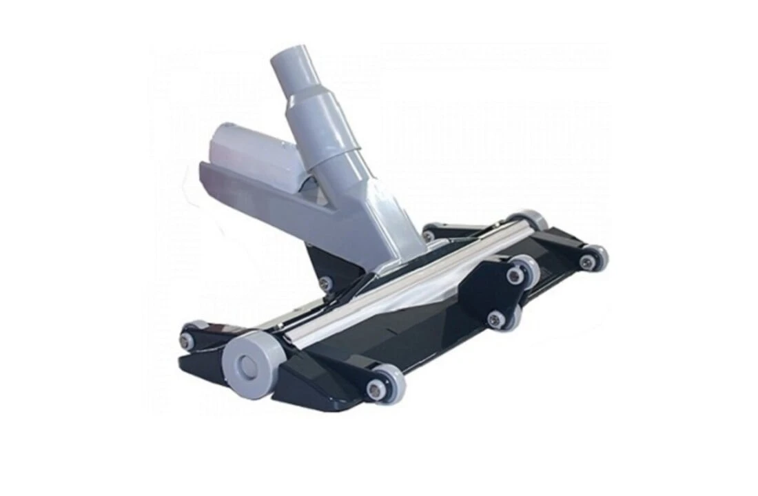 Certikin Certiken Certivac Bodemreiniger 2 Certikin Certiken Certivac Bodemreiniger - Afbeelding 2