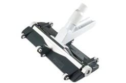 Certikin Certiken Certivac Bodemreiniger