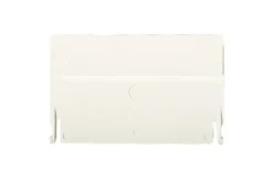 Certikin Certikin Skimmerklep Afmeting 21,5 X 13,5 Cm