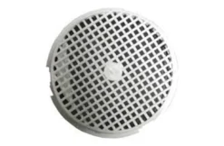 Certikin Certikin Skimmermand HD100 -Hayward Verkoop certikin certikin skimmermand hd100 2