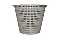 Certikin Certikin Skimmermand HD100