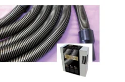 Clear Choice Gold Clear Choice Gold Stofzuigerslang -Hayward Verkoop clear choice gold clear choice gold stofzuigerslan 2