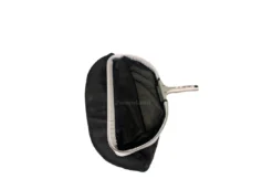 Hayward Verkoop -Hayward Verkoop clear choice gold clear choice gold zwembad bodem 1