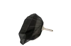 Clear Choice Gold Clear Choice Gold Zwembad Bodem Schepnet Pro -Hayward Verkoop clear choice gold clear choice gold zwembad bodem 2