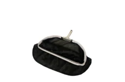 Hayward Verkoop 54 Clear Choice Gold Clear Choice Gold Zwembad Bodem Schepnet Pro