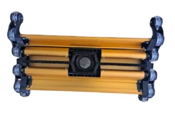 Clear Choice Gold Clear Choice Gold Zwembad Bodemzuiger Extra Breed -Hayward Verkoop clear choice gold clear choice gold zwembad bodemz 2