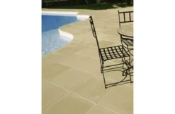 Dallas De France Sahara Randstenen - Gewelfd - Hoek 90º -Hayward Verkoop dallas de france sahara randstenen gewelfd hoek 90 2