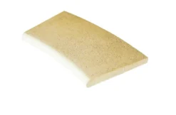 Dallas De France Sahara Randstenen - Vlak -Hayward Verkoop dallas de france sahara randstenen vlak 2