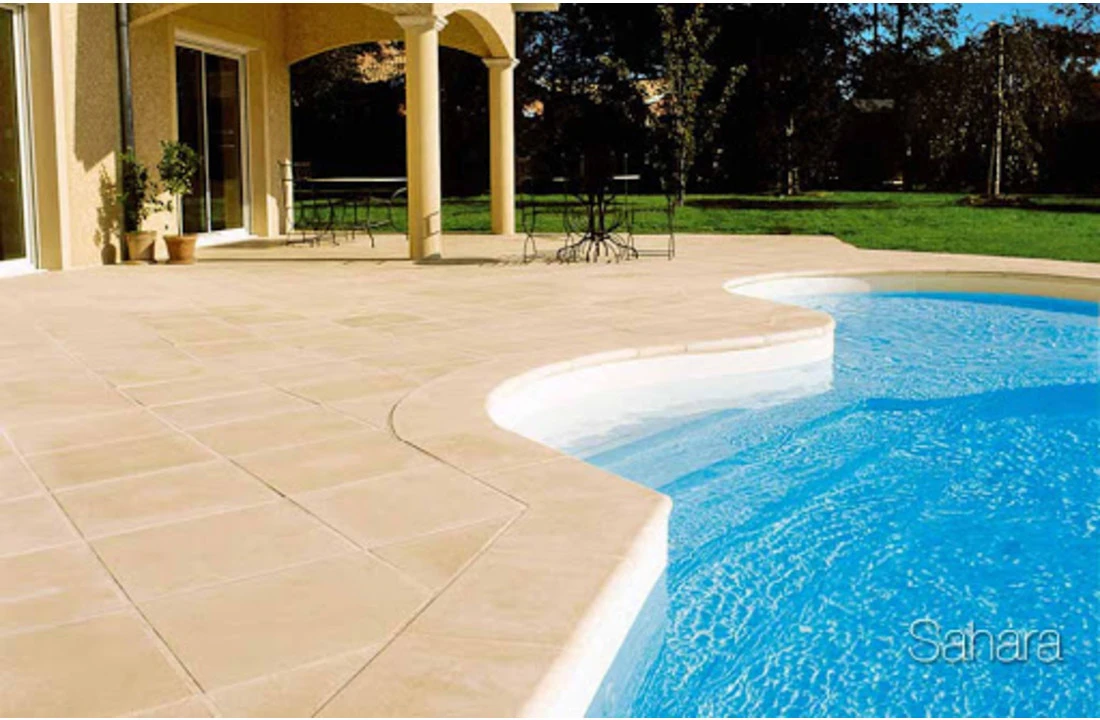Hayward Verkoop 23 Hayward Verkoop -Hayward Verkoop dallas de france sahara randstenen vlak 3