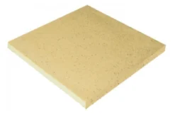 Dallas De France Sahara Terras Tegel