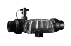 Davey Water Products Davey Poolfresh -Hayward Verkoop davey water products davey poolfresh 2