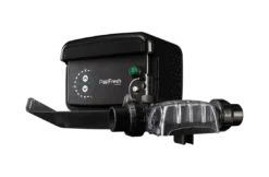 Davey Water Products Davey Poolfresh