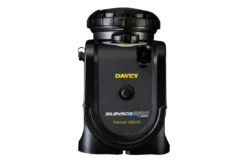 Davey Water Products Davey Silensor Pro® Premium Zwembadpomp Met Variabele Snelheid SP400BT -Hayward Verkoop davey water products davey silensor pro premium zw 2