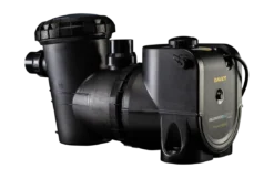 Davey Water Products Davey Silensor Pro® Premium Zwembadpomp Met Variabele Snelheid SP400BT