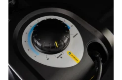 Davey Water Products Davey Silensor Pro® Premium Zwembadpomp Met Variabele Snelheid SP400BT -Hayward Verkoop davey water products davey silensor pro premium zw 3