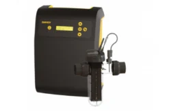 Davey Water Products Eco Salt 215g/L 75m3 -Hayward Verkoop davey water products eco salt 2 15g l 75m3 1