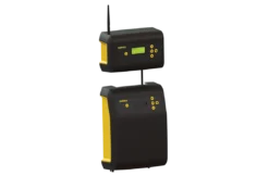 Davey Water Products ProMatic Lifeguard Zoutelektrolyse 7 Davey Water Products ProMatic Lifeguard Zoutelektrolyse -Hayward Verkoop davey water products promatic lifeguard zoutelektr 6