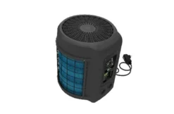 Duraheat Sunspring Warmtepomp 14kW 230v Tot 45m/3 10 Duraheat Sunspring Warmtepomp 14kW 230v Tot 45m/3 -Hayward Verkoop duraheat sunspring warmtepomp 14kw 230v tot 45m 3 4