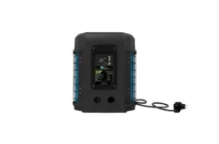 Duraheat Sunspring Warmtepomp 7kW 230v Tot 20m/3 -Hayward Verkoop duraheat sunspring warmtepomp 7kw 230v tot 20m 3 4