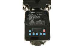 Emaux Emaux Zwembadpomp Met Variabele Snelheid 1,5 PK 1 Fase 3400 RPM / 22 M2 /u -Hayward Verkoop emaux emaux zwembadpomp met variabele snelheid 15 2