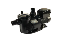 Emaux Emaux Zwembadpomp Met Variabele Snelheid 1,5 PK 1 Fase 3400 RPM / 22 M2 /u