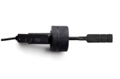 Flow Switch Doorstroom Schakelaar 3A 3/4" Binnendraad -Hayward Verkoop flow switch doorstroom schakelaar 3a 3 4 binnendra 2