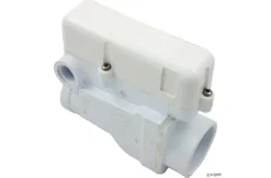 Flow Switch Doorstroom Schakelaar Rainbow 48mm 5 Flow Switch Doorstroom Schakelaar Rainbow 48mm -Hayward Verkoop flow switch doorstroom schakelaar rainbow 48mm 2
