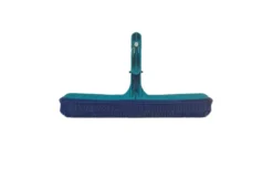 Funshine Funshine Zwembad Wandborstel Met Rubber Haren -Hayward Verkoop funshine funshine zwembad wandborstel met rubber h 2