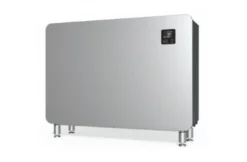 Garden Air Garden Air Full Inverter Ontvochtiger