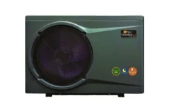 Garden PAC Garden Pac R32 Inverter 15kW 220v 35-65m3R32 Zwembad Warmtepomp 7 Garden PAC Garden Pac R32 Inverter 15kW 220v 35-65m3R32 Zwembad Warmtepomp -Hayward Verkoop garden pac garden pac r32 inverter 15kw 220v 35 65 2