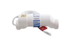 Hayward HaywardAquarite® Turbocel - Zoutcel -Hayward Verkoop hayward hayward aquarite turbocel zoutcel 2