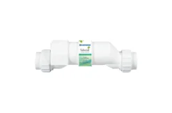 Hayward HaywardAquarite® Turbocel - Zoutcel -Hayward Verkoop hayward hayward aquarite turbocel zoutcel 4