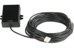 Hayward HaywardAquarite® WiFi Kit