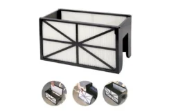 Hayward Hayward Aquavac 300 PVC Zwembadrobot -Hayward Verkoop hayward hayward aquavac 300 pvc zwembadrobot 2