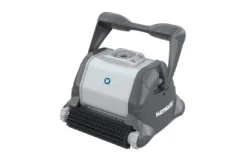 Hayward Hayward Aquavac 300 PVC Zwembadrobot