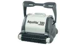 Hayward Hayward Aquavac 300 PVC Zwembadrobot -Hayward Verkoop hayward hayward aquavac 300 pvc zwembadrobot 3