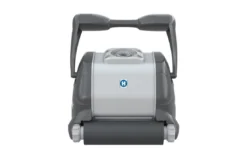 Hayward Hayward Aquavac 300 Schuimborstel Zwembadrobot