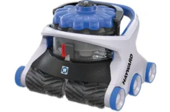 Hayward Hayward Aquavac 650 Zwembadreiniger -Hayward Verkoop hayward hayward aquavac 650 zwembadreiniger 1