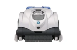Hayward Hayward Automatische Zwembadreiniger, Type SharkVac XL Pilot