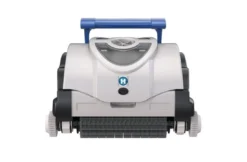 Hayward Hayward Automatische Zwembadreiniger, Type SharkVac