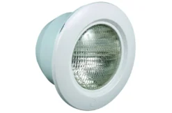 Hayward Hayward Design 3481 Onderwaterlamp Wit Folie